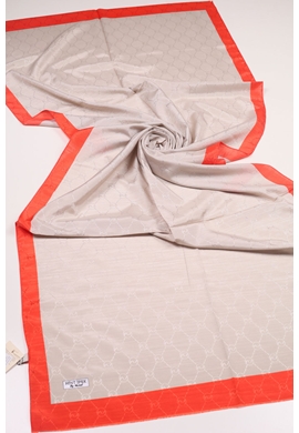 RENK-06