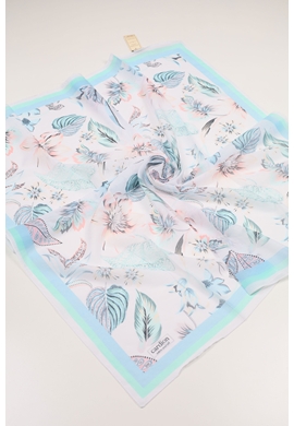 RENK-01