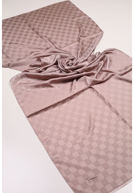 RENK-06