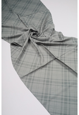 RENK-04