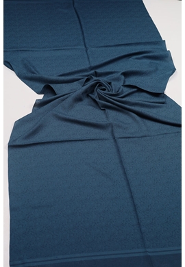 RENK-19