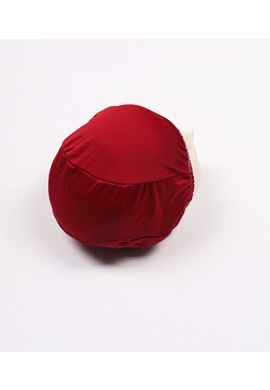 RENK-01