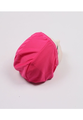 RENK-04
