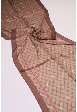 RENK-16