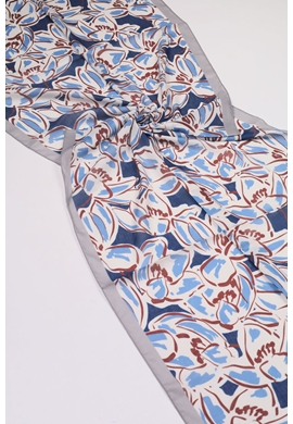 RENK-03