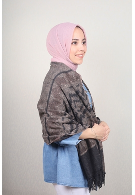 RENK-01