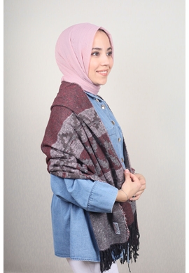 RENK-02