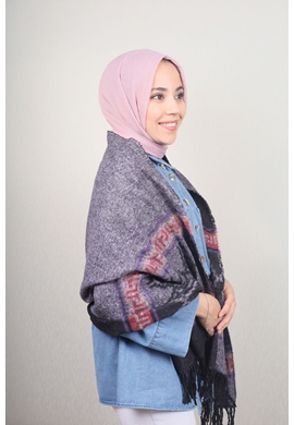 RENK-06