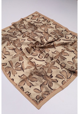 RENK-13