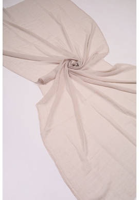 RENK-04
