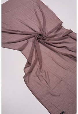 RENK-06