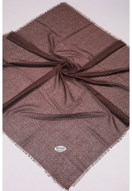 RENK-15