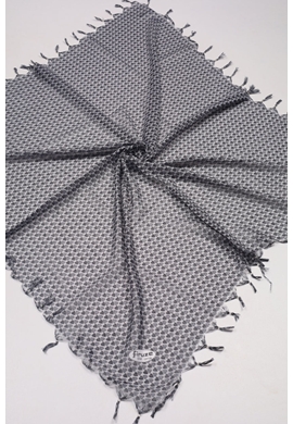 RENK-14