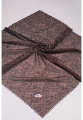 RENK-03