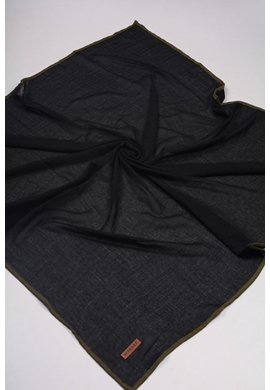 RENK-26