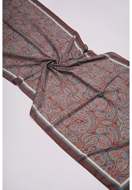 RENK-16