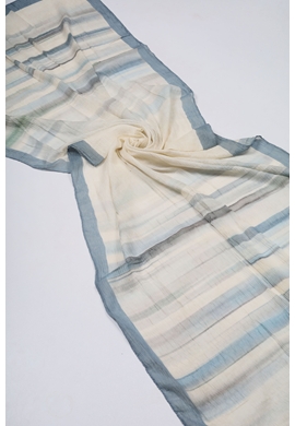 RENK-05