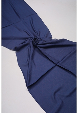 RENK-05