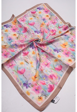 RENK-13