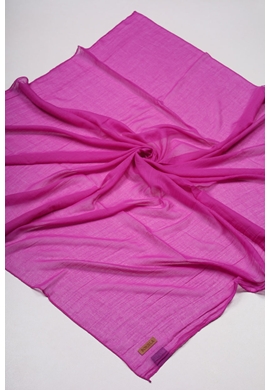 RENK-19