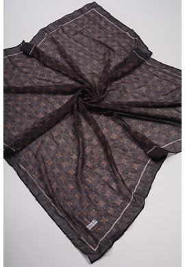 RENK-03