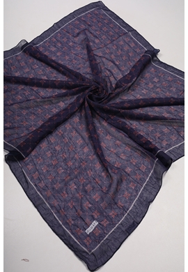 RENK-08