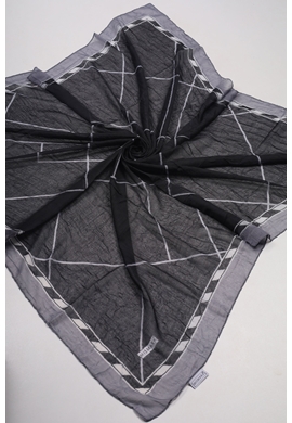 RENK-01