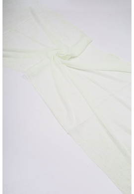 RENK-05