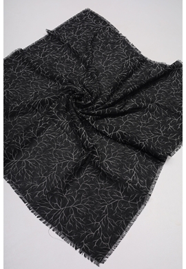 RENK-09