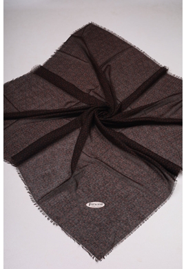 RENK-20