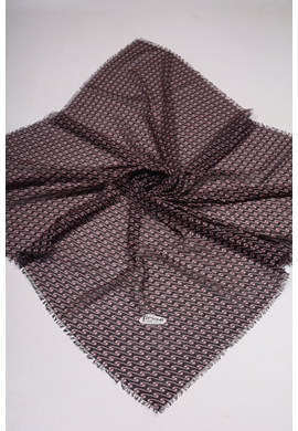 RENK-13