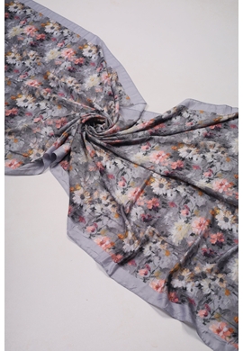 RENK-08