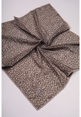 RENK-05