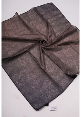 RENK-11