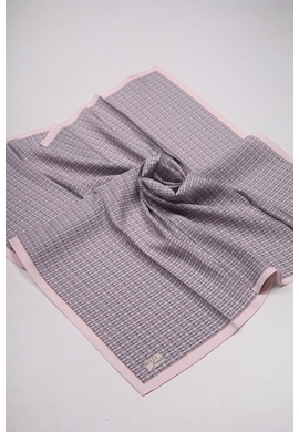 RENK-06