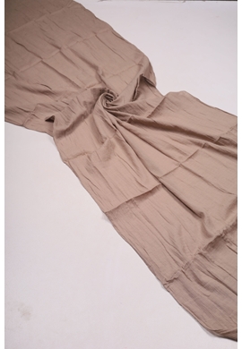 RENK-04