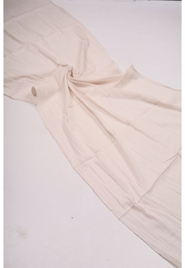 RENK-08