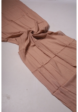 RENK-09