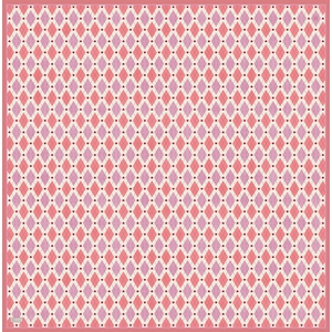 Belli Twill Saf İpek Eşarp - 2026-2027 Sonbahar-Kış 4408D (T) - Renk-02