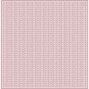 Belli Twill Saf İpek Eşarp - 2026-2027 Sonbahar-Kış 4425D (T) - Renk-01