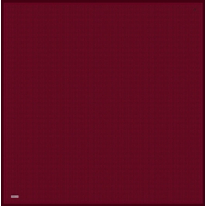 Belli Twill Saf İpek Eşarp - 2026-2027 Sonbahar-Kış 4425D (T)