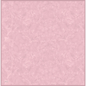 Belli Twill Saf İpek Eşarp - 2026-2027 Sonbahar-Kış 4428D (T)