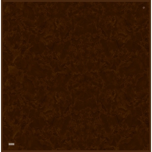 Belli Twill Saf İpek Eşarp - 2026-2027 Sonbahar-Kış 4428D (T)