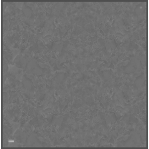 Belli Twill Saf İpek Eşarp - 2026-2027 Sonbahar-Kış 4428D (T)