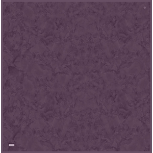 Belli Twill Saf İpek Eşarp - 2026-2027 Sonbahar-Kış 4428D (T)