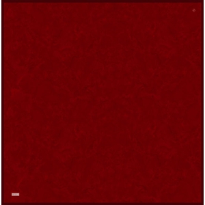 Belli Twill Saf İpek Eşarp - 2026-2027 Sonbahar-Kış 4428D (T)