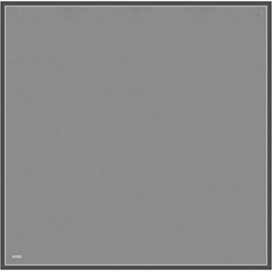 Belli Twill Saf İpek Eşarp 2026 Yaz Sezonu 4305D (T) - Renk-80