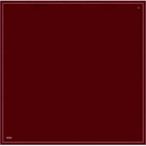 Belli Twill Saf İpek Eşarp 2026 Yaz Sezonu 4305D (T) - Renk-80