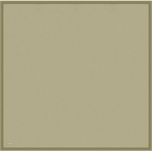 Belli Twill Saf İpek Eşarp 2026 Yaz Sezonu 4305D (T) - Renk-80
