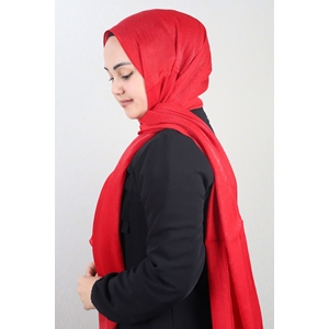 Emproyal Işıltılı Carmen Şal - Desen-01 - Renk-13